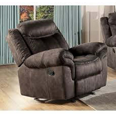 Fauteuil inclinable Arrie