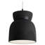 Luminaire suspendu simple en forme de sablier Breeona-1937506364-1937506350
