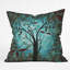 Coussin Madart Inc-23819121