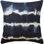 Kravet Couture Square Pillow Cover & Insert