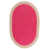 Fuchsia/Natural is out of stock
