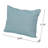 Two-piece club chair cushion set, back and seat cushions (cushions only)-1494133870