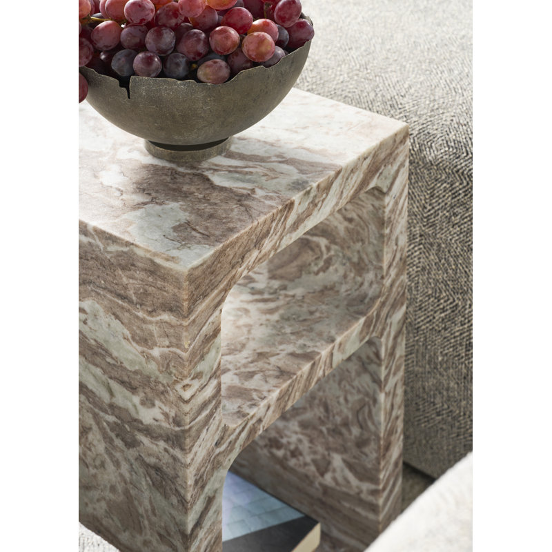Rome Spot Table