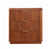 Walnut is out of stock