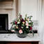 Vase de table en céramique Chimereze-827881274