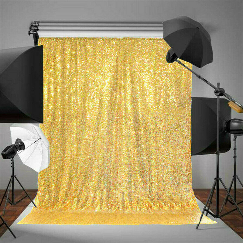Pennington Polyester Backdrops & Signs