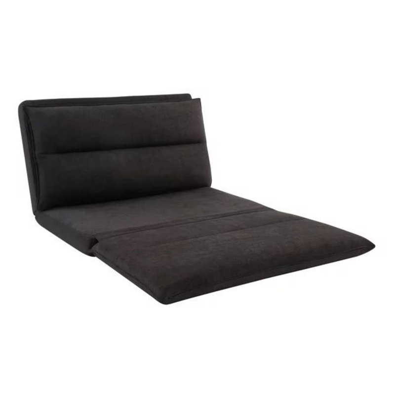 Kishwar 37,59 de large