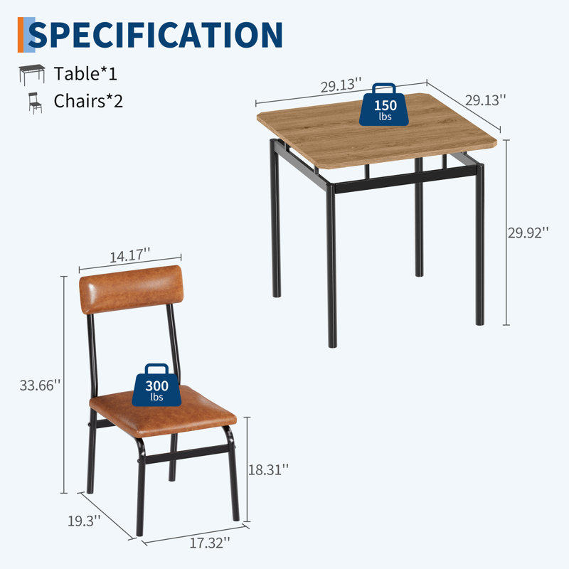 Dining Set