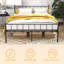 Base de lit grand-1831778267