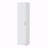 Tall Narrow Storage Cabinet-177555235