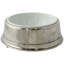 Pet Bowl / Dish-52382480-52382481