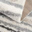 DXS Striped Indoor Rug-72239532