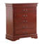 Commode, cerise-1513605399
