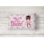  Coussin Ballet