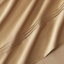 Triple Luxe Sateen Sheet Set -1744245908-1744245905