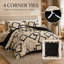 Bedding-132219136-132219137
