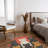 Fareed-460953980