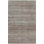 One-of-a-Kind 6' X 9'2" Area Rug