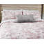 Okika Cotton Duvet Cover Set-93506756-93506757