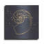 «Gold Nautilus II» par Chris Paschke-1630097039