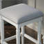 Tabouret 31 "H
