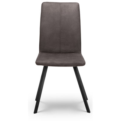 Kharbanda Upholstered Dining Chair