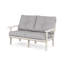 Causeuse Lakeside Oxford-88565241-88565249