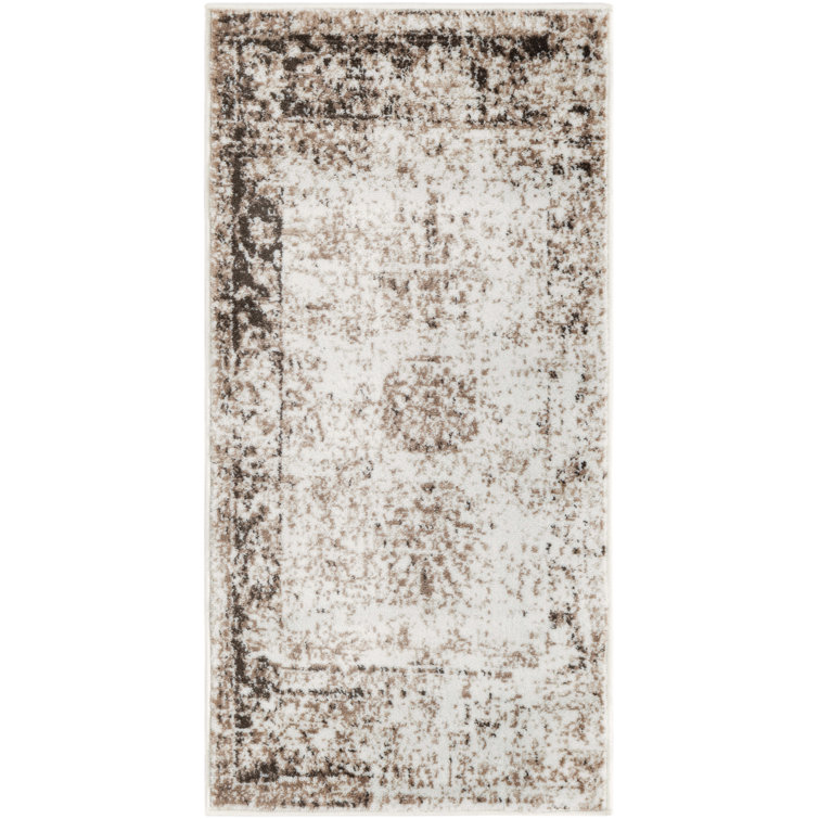 Antibes Hambly Rug