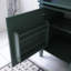 Meuble-lavabo sur pied 36 po-1561911796-1561911797