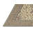 Ruqayyah Oriental Indoor Rug-206770970