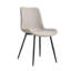 Ensemble de table de salle à manger extensible Modern-375715059-375715058
