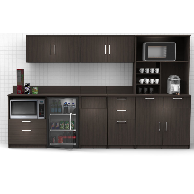 https://assets.wfcdn.com/im/9253396/resize-h755-w755%5Ecompr-r85/2223/222314524/Raised+Panel+120%27%27+W+x+76%27%27+H+Espresso+Medium+Density+Fiberboard+%28MDF%29+Kitchen+Cabinet+Set+Ready-to-Assemble.jpg