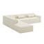 Mix Modular 5-Pc Sectional-69489045-69489048