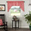 Rideau de cuisine Hundt-1053208619