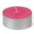 Rose vif