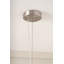 Saoirse 1 - Light Satin Nickel Urn Pendant-102461214