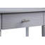 Table de bout avec rangement Hailo-799930091