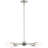 Carragan 5 - Light Sputnik Sphere Chandelier-807057327