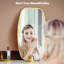 Arleth Flat Mirror-750643052