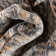 Verity Zia Abstract Synthetic Area Rug