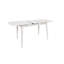 Rimma Extendable Dining Table-1932499806