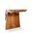 Hosaam Acacia Solid Wood Dining Table-1555029069