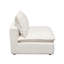 Chaise sans accoudoirs Ivy
