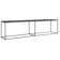 Construct Upholstered Dining Bench