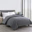 Hand Woven Throw Blanket-1879612561