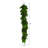 72" Mixed Pine Christmas Garland