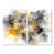 Wrapped Canvas n'est pas disponible