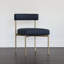 Seneca Upholstered Dining Chair-1627830170-1627871224
