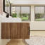 Ensemble de meuble-lavabo simple 60 po Jessica-441528599