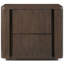 Lisbon 2 - Drawer Nightstand-1418177120